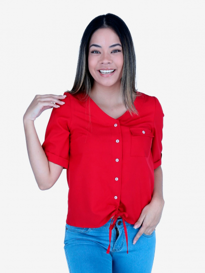 rl_items/01090041140080063/Copia de CATALOGO DAMAS MITSUBA ACT (1).jpg